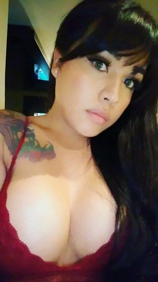 Keimie martinez vega
 #80898287