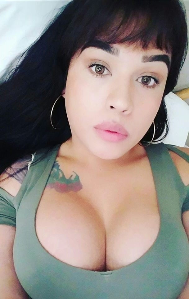 Keimie Martinez Vega #80898759