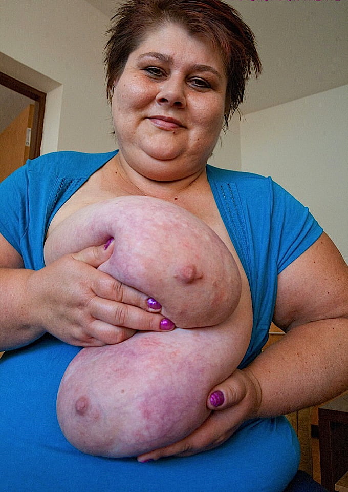 Tit Stackers #7 - pro-boobs #101053861