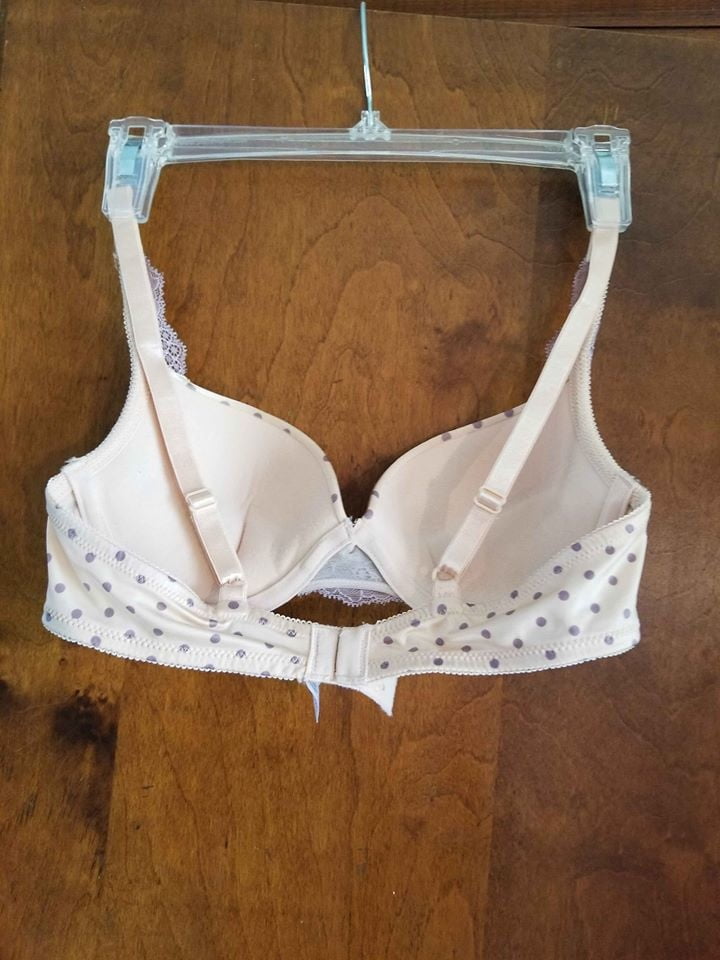 More FB heels and bras #97326672