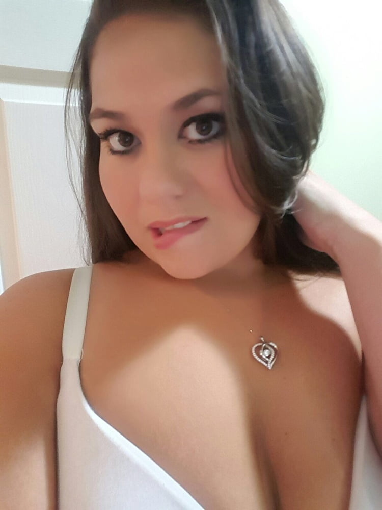 Putas del mundo
 #79950871