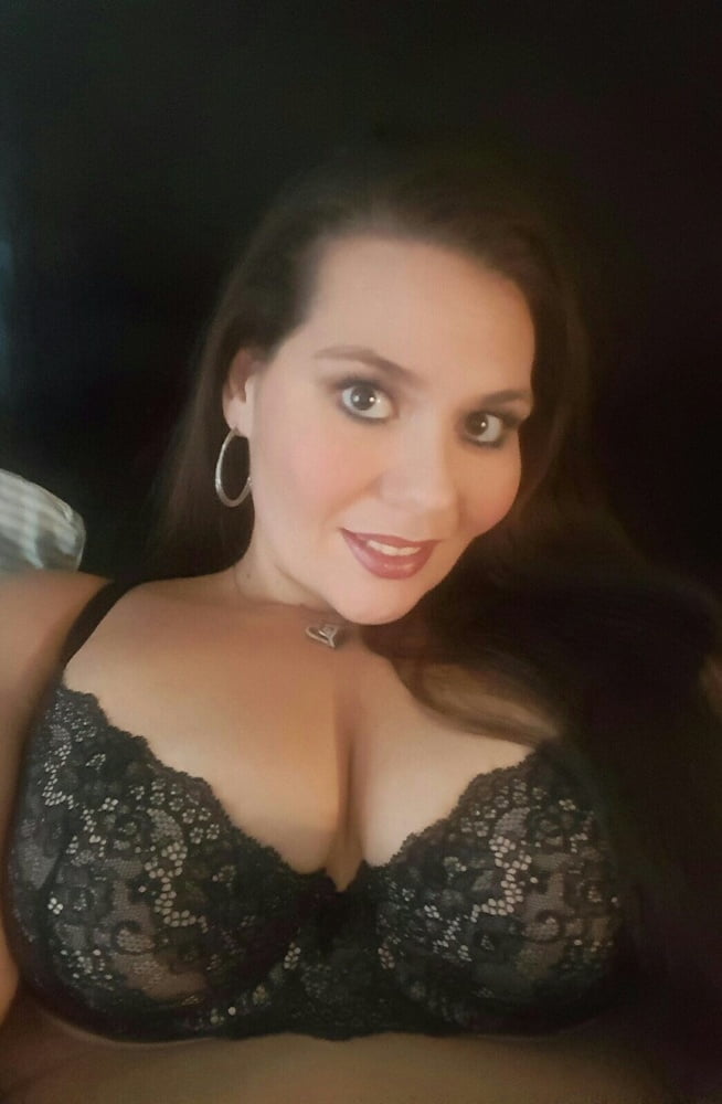 Whores of the world #79950877