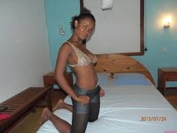 Whores of the world #79951000