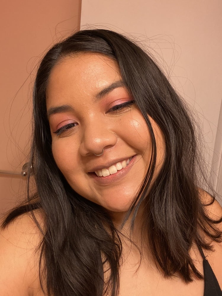 Cute latina bbw ana paula
 #98694131