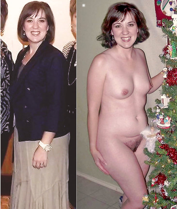 dressed undressed 8 #88808899