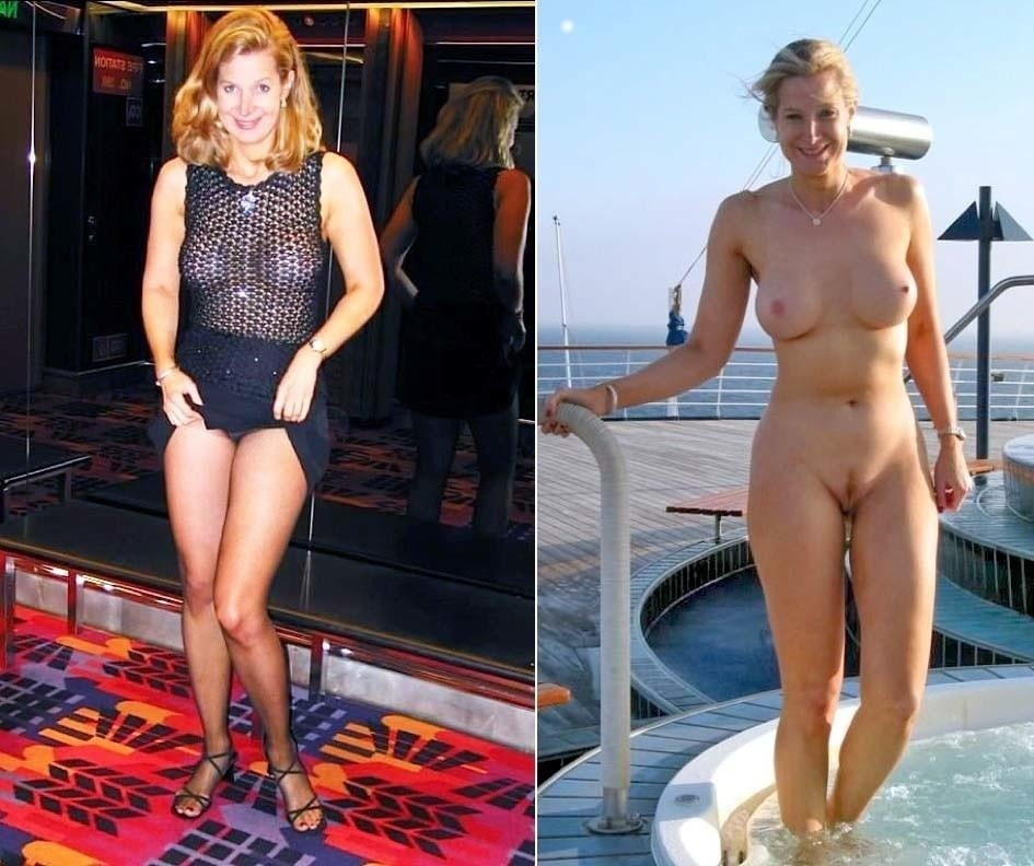 dressed undressed 8 #88808901