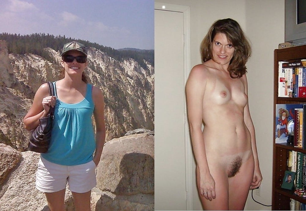dressed undressed 8 #88808913
