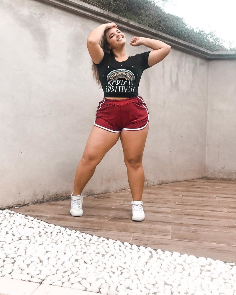 Leticia, brasil (vol.1)
 #93695325