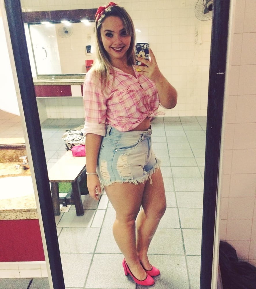 Leticia, brasil (vol.1)
 #93695400