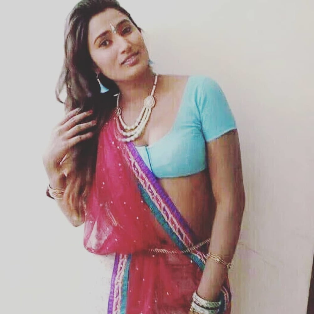SWATHI NAIDU #93752175