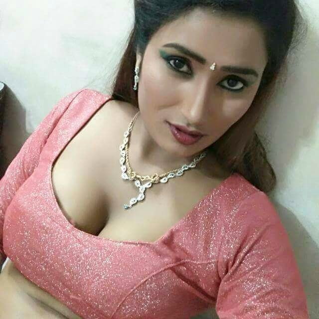 SWATHI NAIDU #93752181