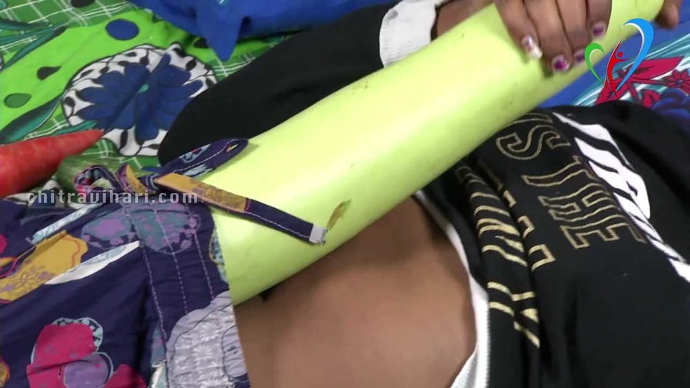 SWATHI NAIDU #93752221