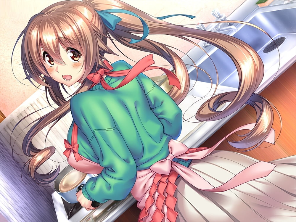 アマカノ
 #95569592