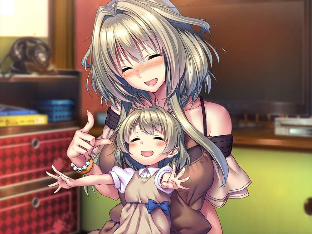 アマカノ
 #95569654