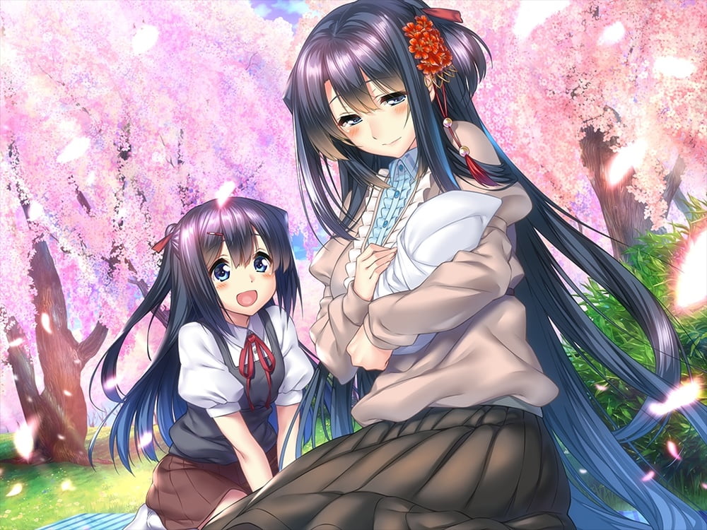 アマカノ
 #95569751