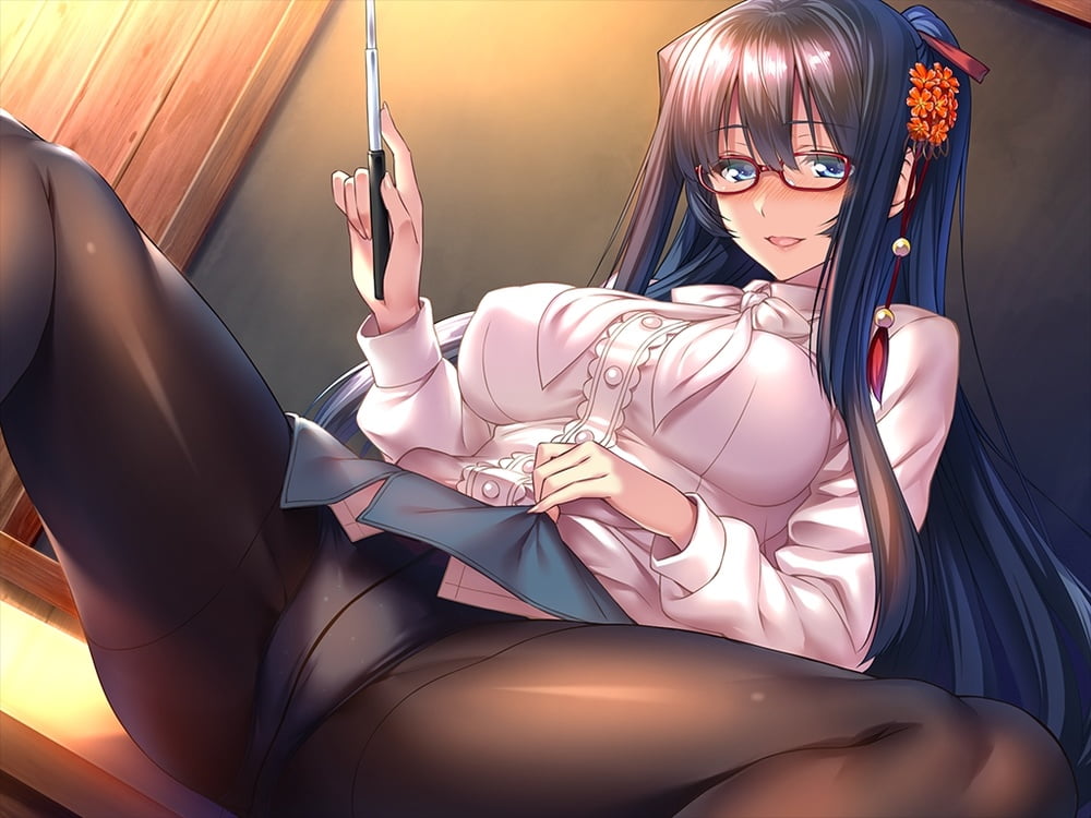 アマカノ
 #95569847