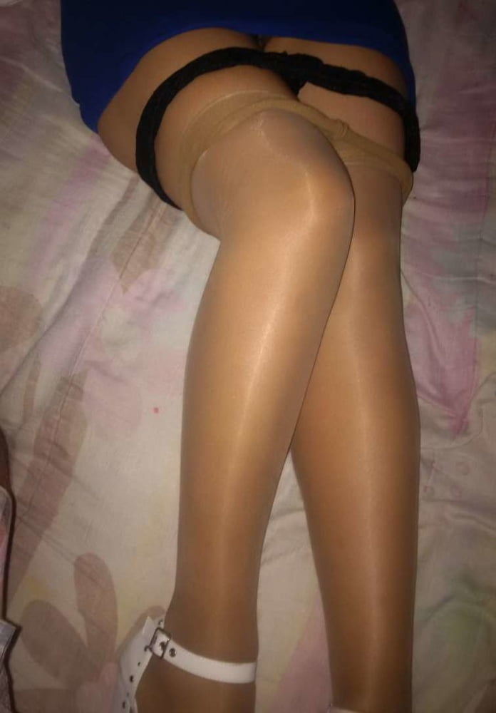 Mirian La esposa de u amigo #105751736