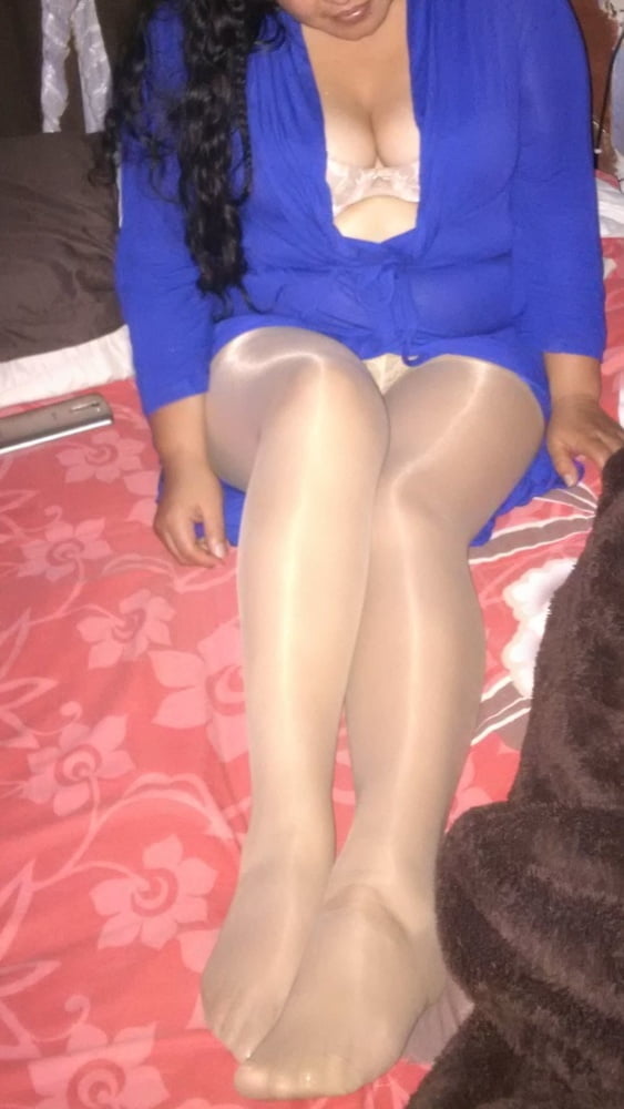 Mirian La esposa de u amigo #105751745