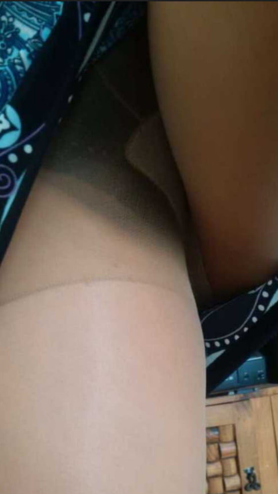Mirian La esposa de u amigo #105751790