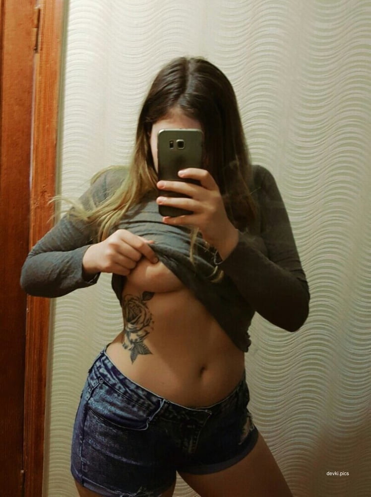 Studentka 12 #81938851