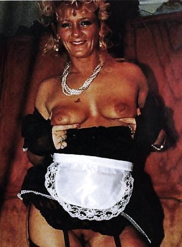 PRE DIGI CAMARA PIX 90 #101507465