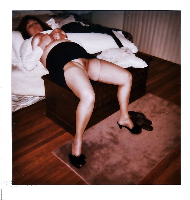 Pre digi camara pix 90
 #101507474