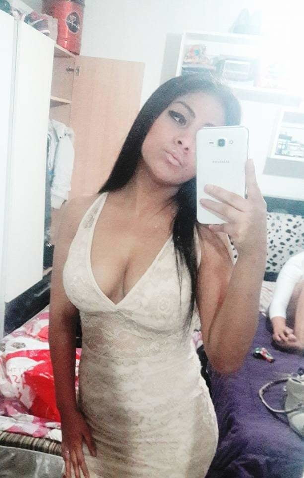 Miley, Peru #88023226