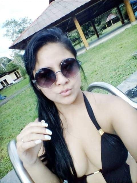 Miley, Peru #88023230