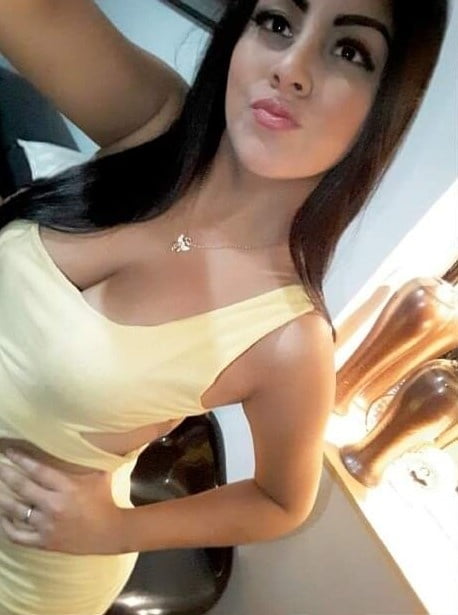 Miley, Peru #88023231