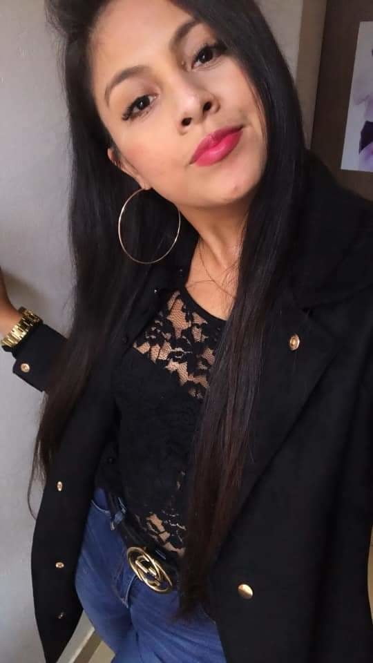 Miley, Peru #88023233