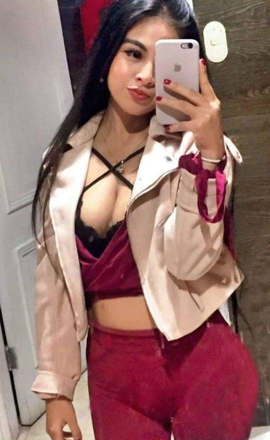 Miley, Peru #88023234