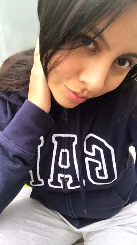 Miley, Peru #88023235