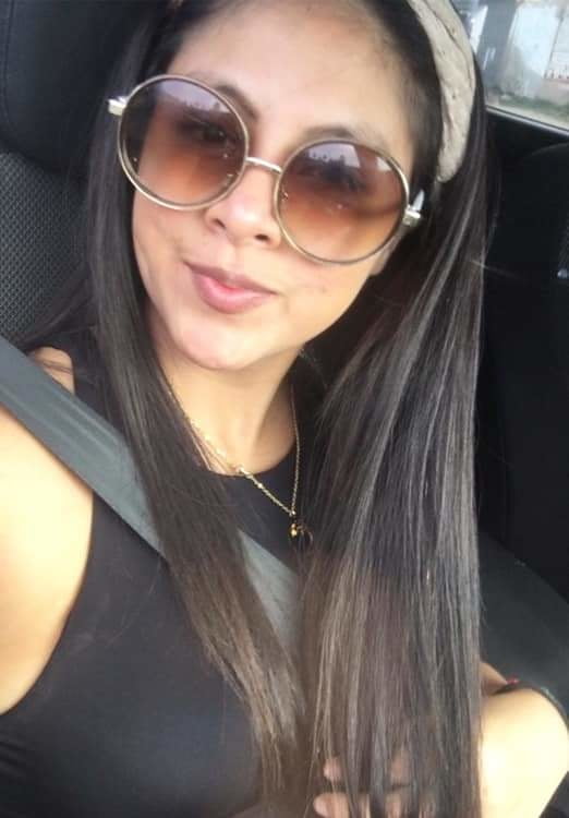 Miley, Peru #88023237