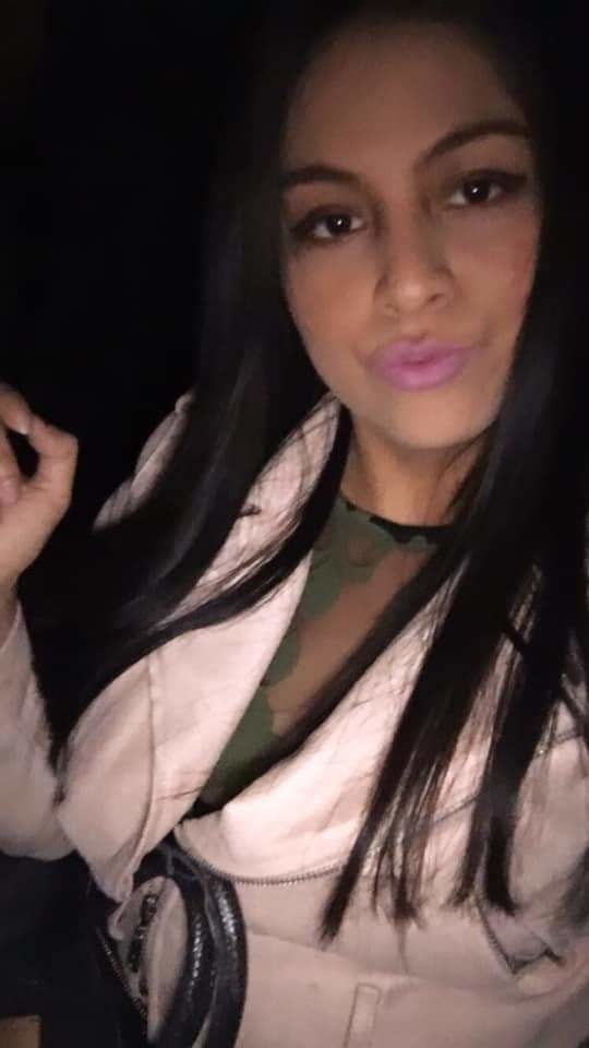 Miley, Peru #88023240