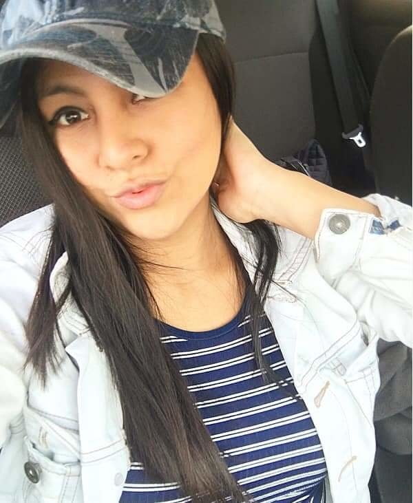 Miley, Peru #88023242