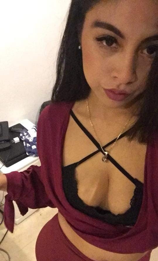 Miley, Peru #88023245