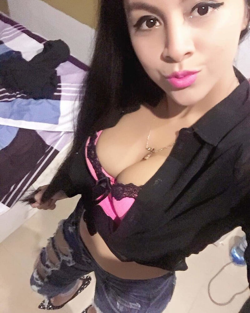 Miley, Peru #88023247