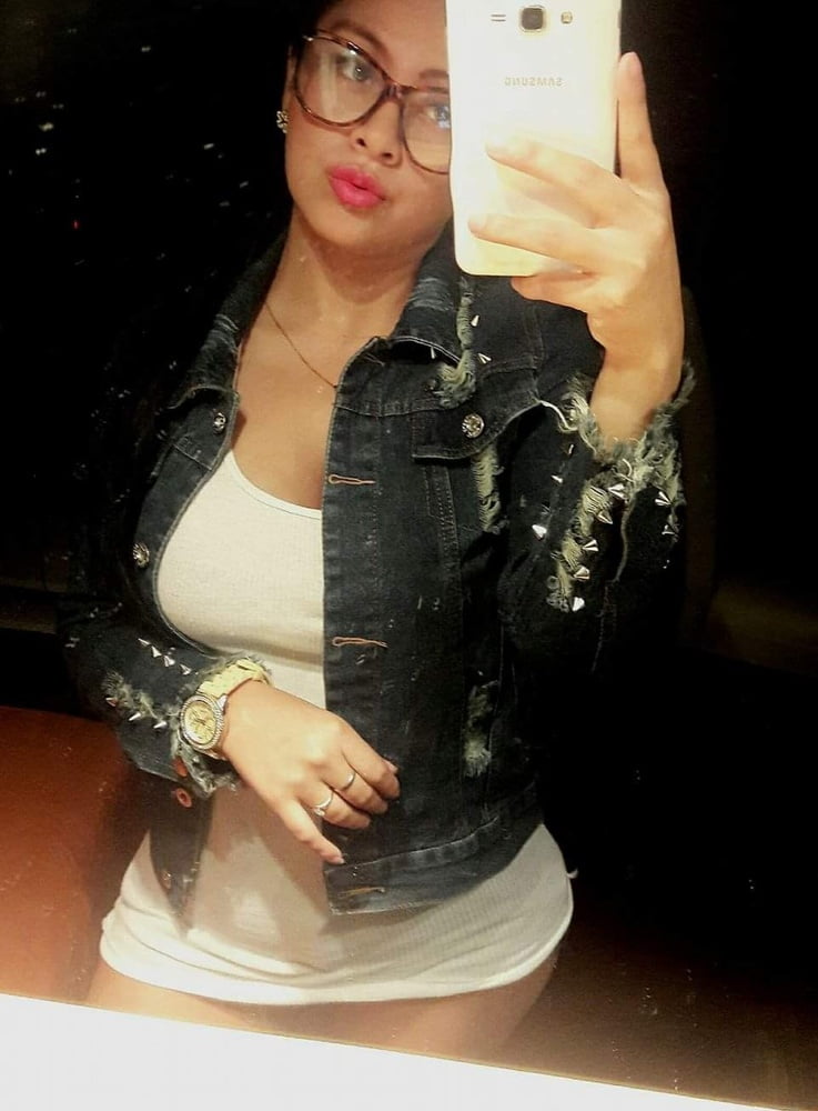 Miley, Peru #88023248