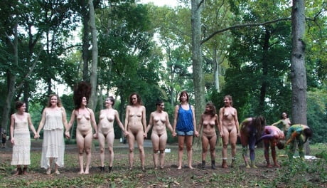 Showing off in public #96902244