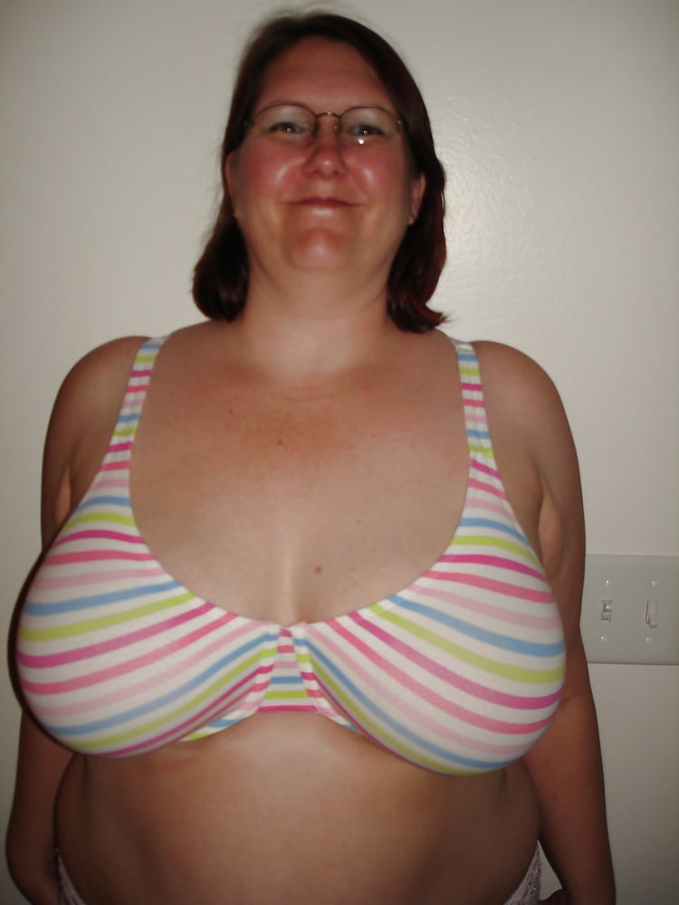 El increíble j
 #100007326