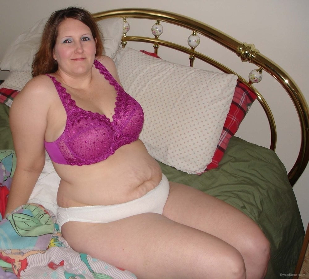 El increíble j
 #100007328