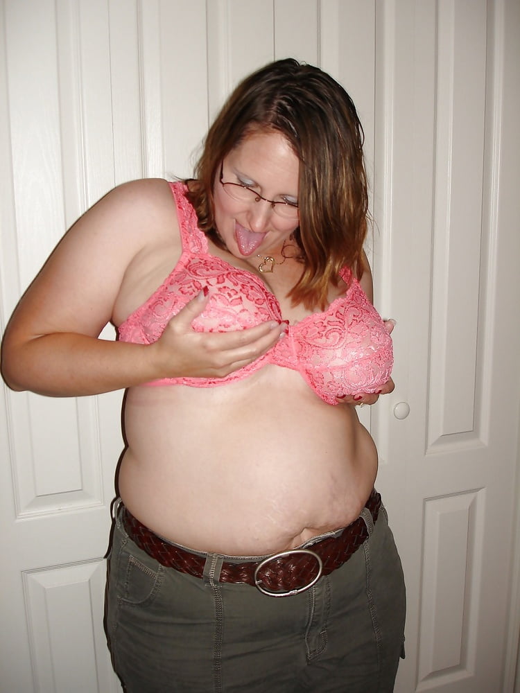 El increíble j
 #100007334