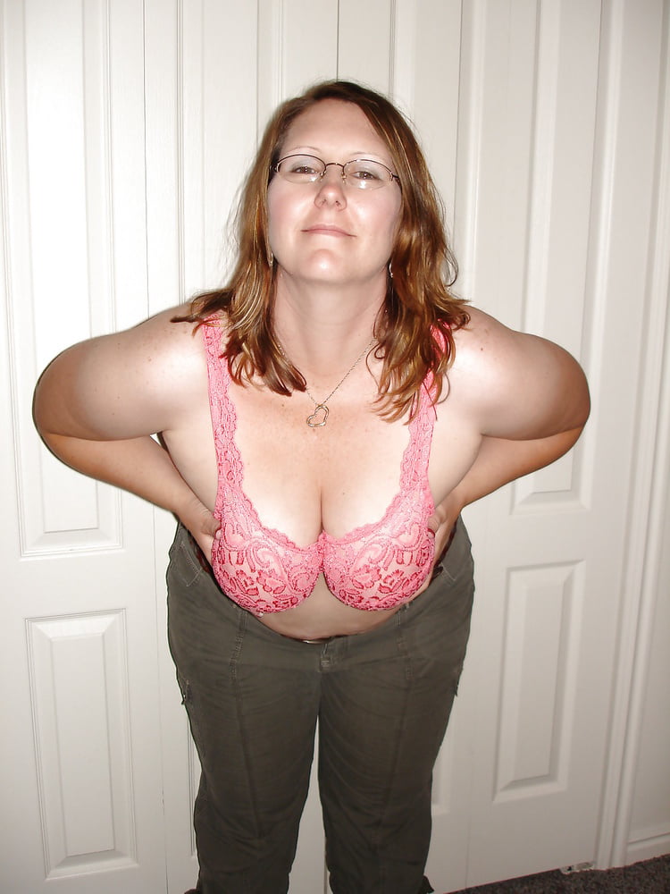 El increíble j
 #100007336