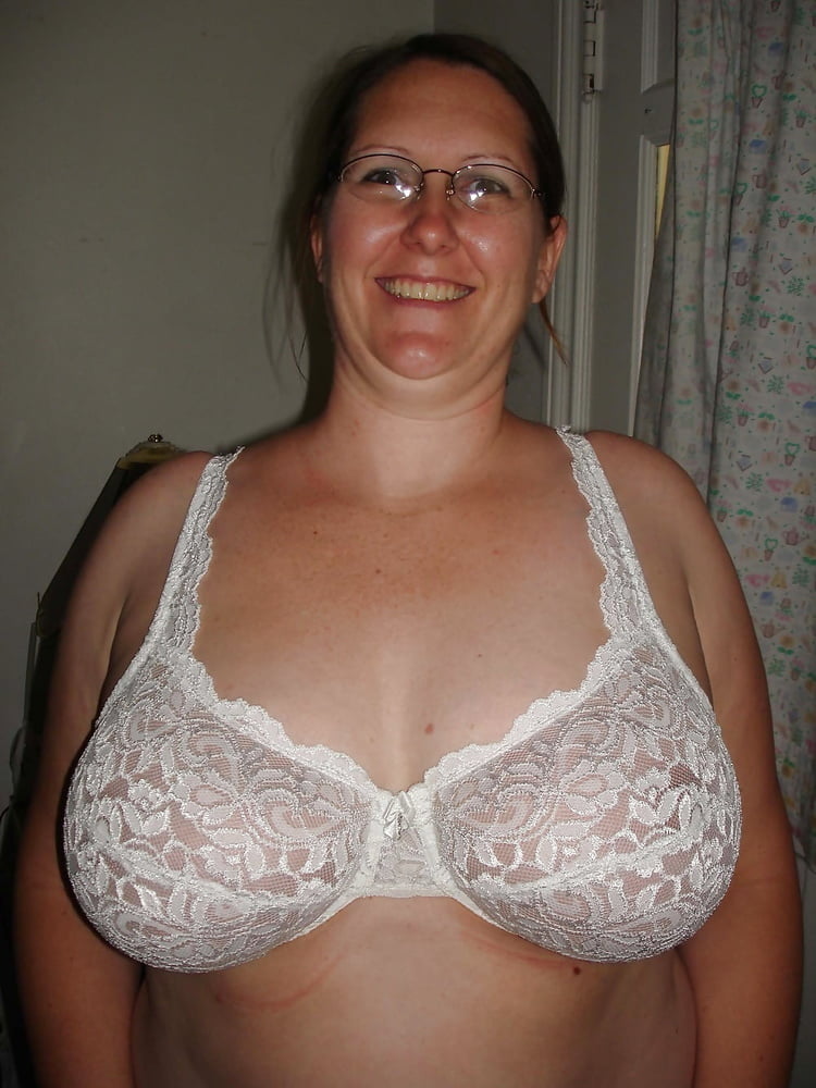 El increíble j
 #100007340