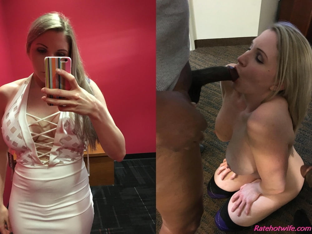 Mamá está tan orgullosa 4
 #91104556