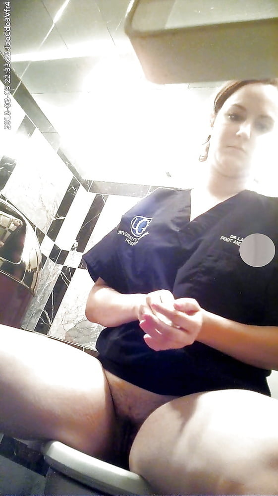 Mamá está tan orgullosa 4
 #91104673