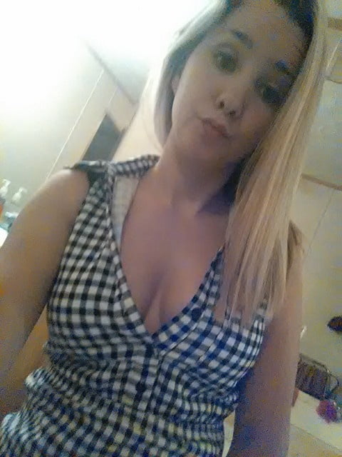 Mamá está tan orgullosa 4
 #91104732