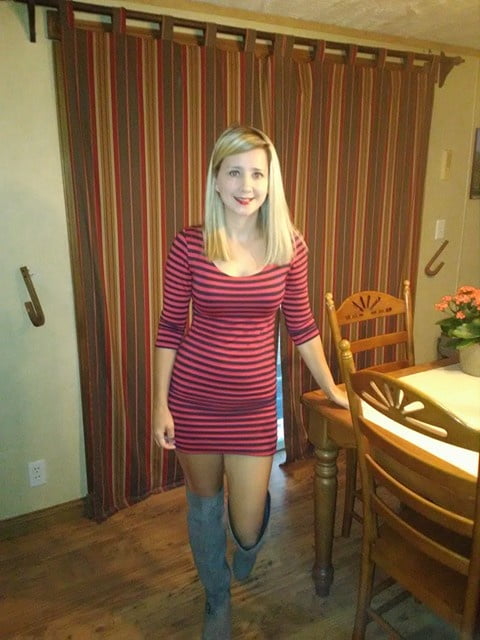 Mamá está tan orgullosa 4
 #91104742