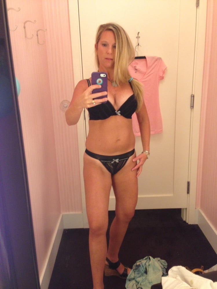 Mamá está tan orgullosa 4
 #91104756