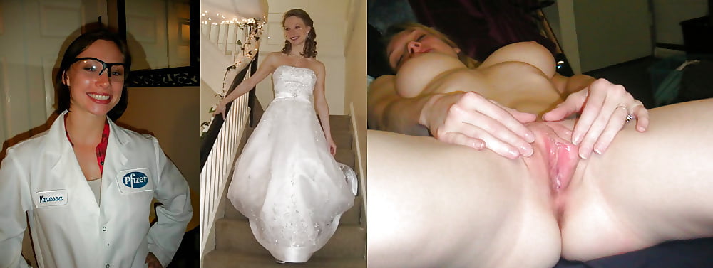 Mamá está tan orgullosa 4
 #91104773